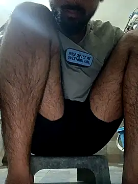 Babboy 24 online show from March 5, 2025, 12:59 am