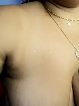 Snapshot of ZAHI_WILLX chatting on December 16, 2024, 1:11 pm ZAHI WILLX online show from December 16, 2024, 1:11 pm