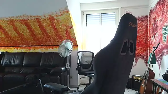 Snapshot of sextoy911 chatting on April 8, 2026, 4:07 pm sextoy911 online show from April 8, 2026, 4:07 pm