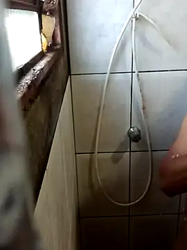 garoto1997 online show from October 25, 2025, 7:41 pm