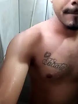 garoto1997 online show from November 16, 2025, 8:03 pm