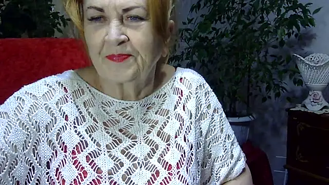 Emma52610 online show from December 28, 2024, 12:24 pm