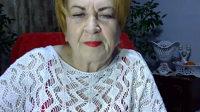 Emma52610 online show from December 29, 2024, 7:06 am