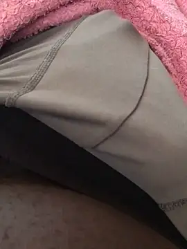 sbusiso1 online show from February 19, 2026, 5:25 am