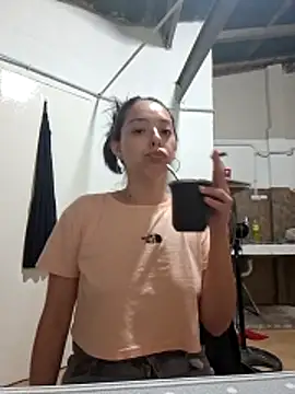 Neurotica online show from December 22, 2025, 1:13 am