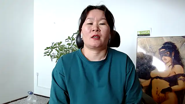 Akira xx online show from January 25, 2025, 7:06 am