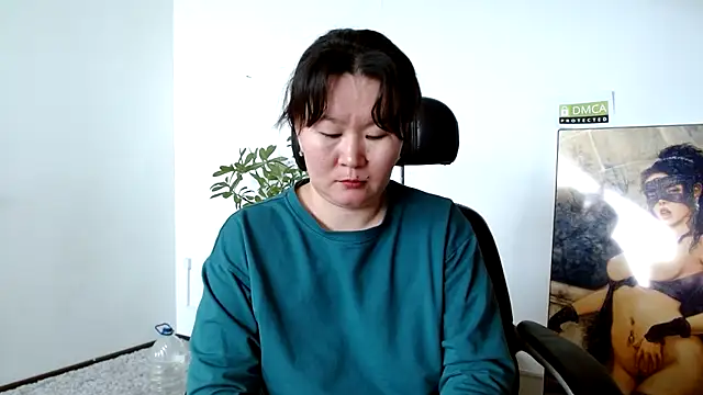 Akira xx online show from January 25, 2025, 10:08 am