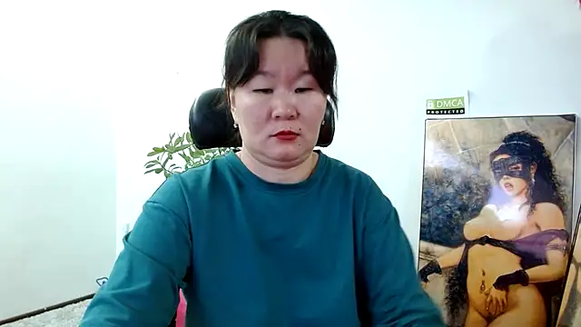 Akira xx online show from January 26, 2025, 3:06 am