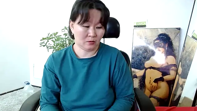 Akira xx online show from January 26, 2025, 9:19 am