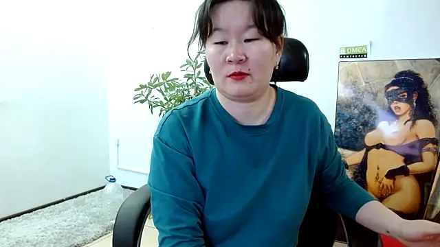 Akira xx online show from January 27, 2025, 2:42 am