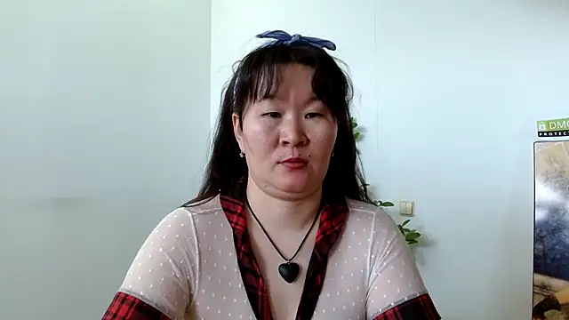 Akira xx online show from February 23, 2025, 4:39 am