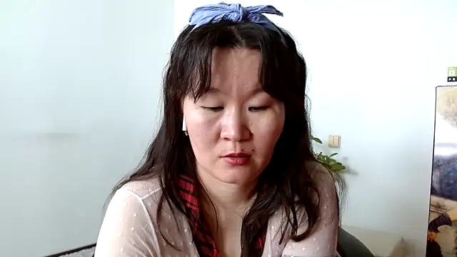 Akira xx online show from March 13, 2025, 4:49 am