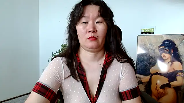 Akira xx online show from March 20, 2025, 2:08 am