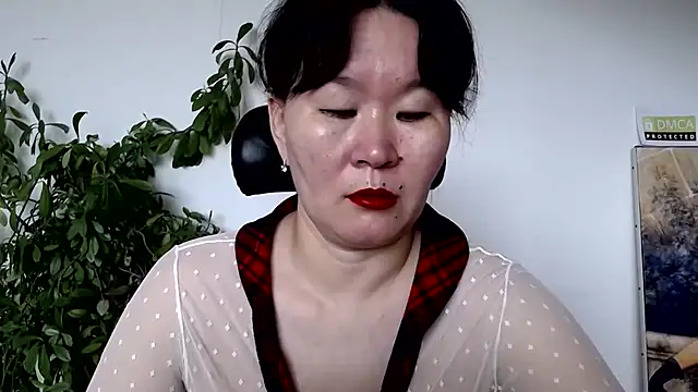 Snapshot of Akira_xx chatting on July 6, 2026, 2:30 am Akira xx online show from July 6, 2026, 2:30 am