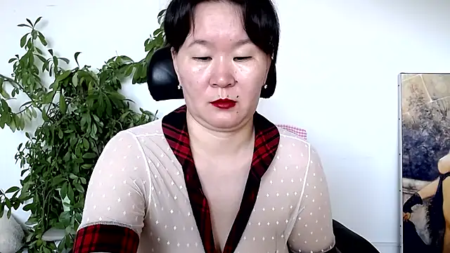 Snapshot of Akira_xx chatting on July 10, 2026, 2:05 am Akira xx online show from July 10, 2026, 2:05 am