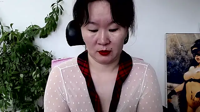 Snapshot of Akira_xx chatting on July 11, 2026, 3:42 am Akira xx online show from July 11, 2026, 3:42 am