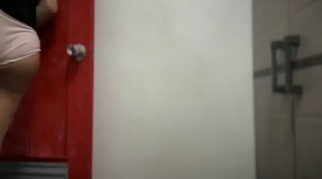 Snapshot of Jakolera2020 chatting on January 25, 2025, 6:24 pm Jakolera2020 online show from January 25, 2025, 6:24 pm