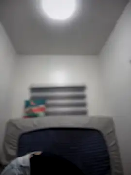 Snapshot of Jakolera2020 chatting on September 11, 2025, 6:13 am Jakolera2020 online show from September 11, 2025, 6:13 am