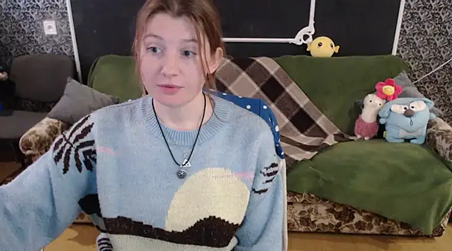 Gr4 soul  online show from February 25, 2025, 1:17 pm