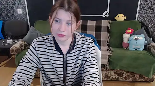 Gr4 soul  online show from March 16, 2025, 7:15 am