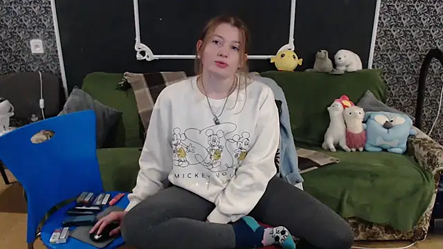 Gr4 soul  online show from November 10, 2025, 12:15 pm