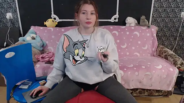 Gr4 soul  online show from December 1, 2025, 9:58 am