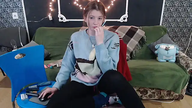 Gr4 soul  online show from December 15, 2025, 10:52 am