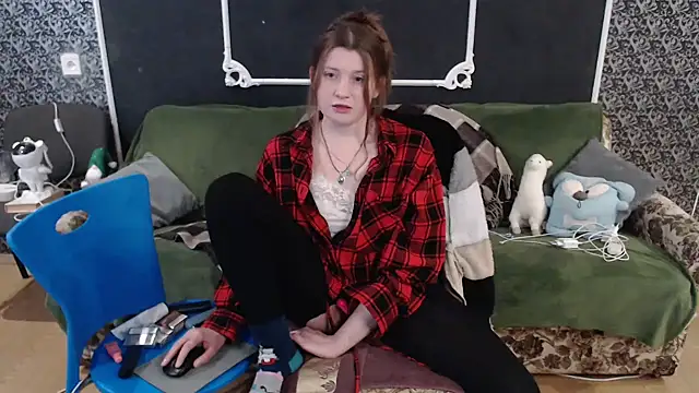 Gr4 soul  online show from February 28, 2026, 1:34 pm