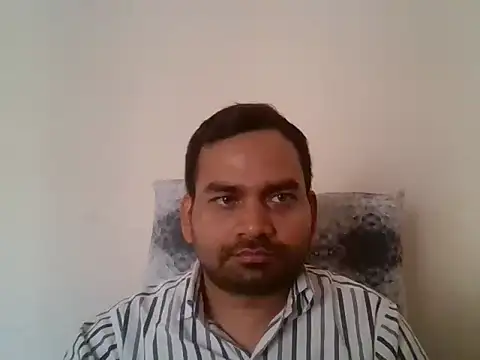 Snapshot of sexyadamsexy chatting on February 16, 2026, 10:44 am sexyadamsexy online show from February 16, 2026, 10:44 am