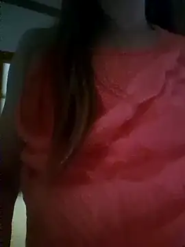 Snapshot of redellyy chatting on September 23, 2025, 3:04 pm redellyy online show from September 23, 2025, 3:04 pm