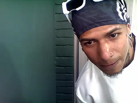 Tiodorovenoso online show from March 10, 2026, 5:29 pm