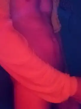 flaco317 online show from March 14, 2026, 6:52 am