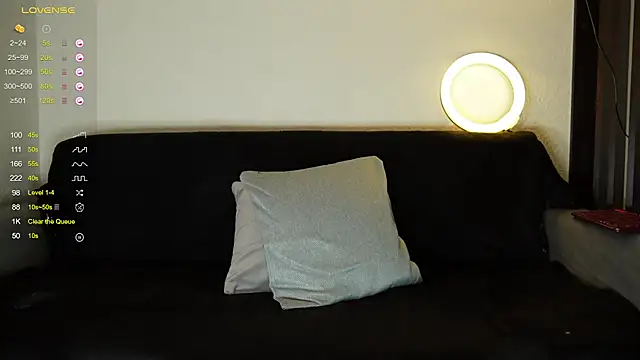 Snapshot of SteeveMuscle chatting on March 14, 2025, 6:10 am SteeveMuscle online show from March 14, 2025, 6:10 am