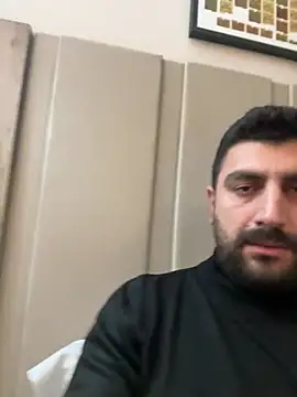 Emircan34 online show from January 18, 2026, 1:53 am