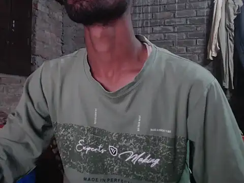 ThethunderPo online show from November 22, 2025, 3:00 pm