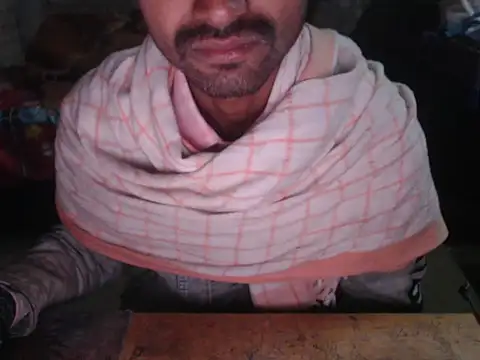 Snapshot of ThethunderPo chatting on January 9, 2026, 3:31 am ThethunderPo online show from January 9, 2026, 3:31 am