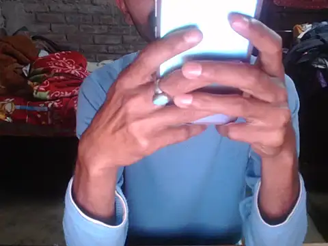 Snapshot of ThethunderPo chatting on March 13, 2026, 12:23 pm ThethunderPo online show from March 13, 2026, 12:23 pm