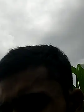 Snapshot of ThethunderPo chatting on March 28, 2026, 5:07 am ThethunderPo online show from March 28, 2026, 5:07 am