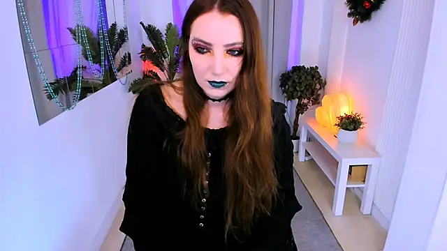 Deca dance online show from December 19, 2024, 12:01 pm