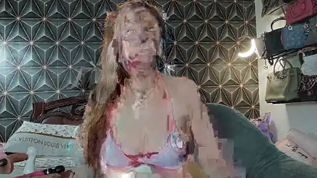 yummymeily online show from April 4, 2026, 3:09 pm