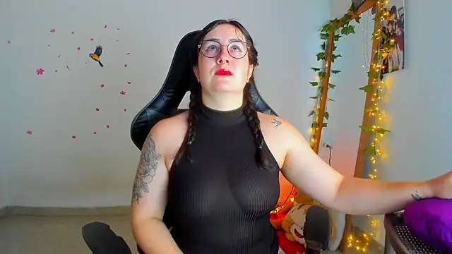 Susan Foxx online show from February 22, 2026, 5:11 pm