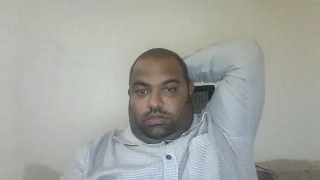 FatCockBoySL online show from May 11, 2026, 11:27 am