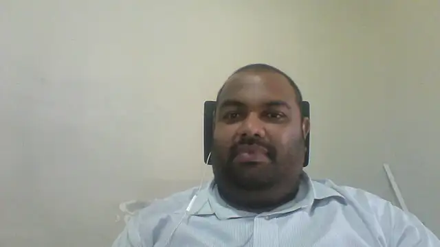FatCockBoySL online show from May 12, 2026, 9:28 am