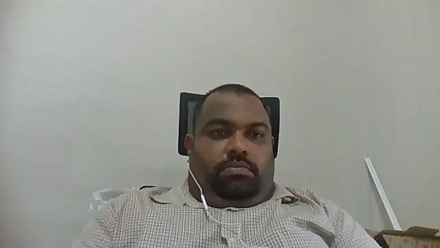 FatCockBoySL online show from May 22, 2026, 9:59 am