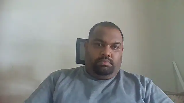 FatCockBoySL online show from May 23, 2026, 4:29 am