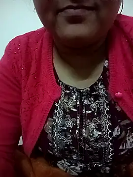 naughtymadam online show from February 18, 2026, 2:24 pm