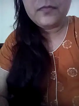 naughtymadam online show from March 9, 2026, 2:59 am