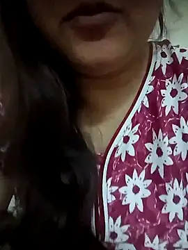 naughtymadam online show from March 21, 2026, 3:11 am