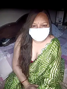 naughtymadam online show from April 30, 2026, 5:14 am