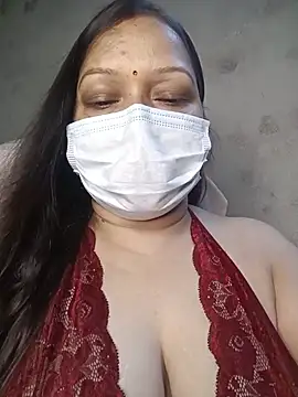 naughtymadam online show from May 16, 2026, 5:48 am
